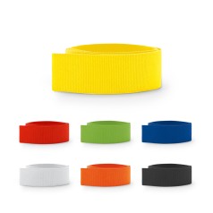 Fita para Chapéu Promocional