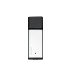 Pen drive pratinha 4 gb  com tampa  para empresas