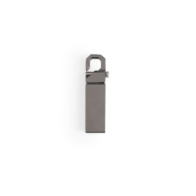 Pen Drive Gancho 8Gb Promocional