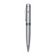Pen drive com caneta laser  8 gb para brinde