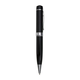 Pen drive com caneta laser  8 gb para brinde