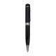 Pen drive com caneta laser  8 gb para brinde