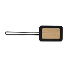 Tag Identificador de Bagagem para Empresas