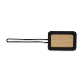 Tag Identificador de Bagagem para Empresas