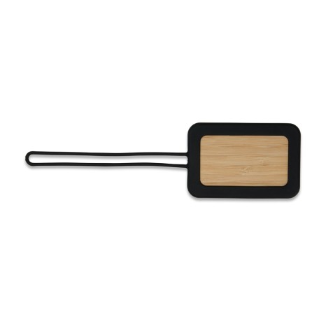 Tag Identificador de Bagagem para Empresas