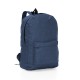Mochila Nylon 21L Promocional