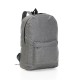 Mochila Nylon 21L Promocional