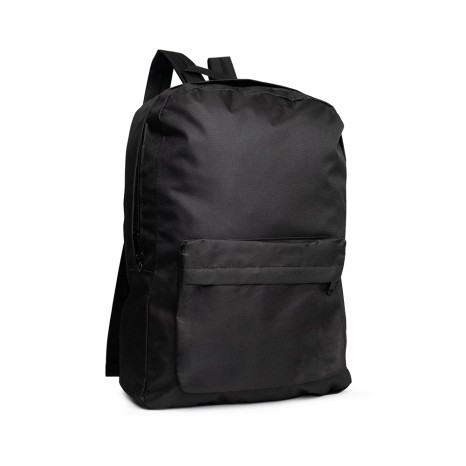 Mochila Nylon 21L Promocional