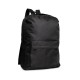 Mochila Nylon 21L Promocional