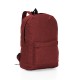 Mochila Nylon 21L Promocional