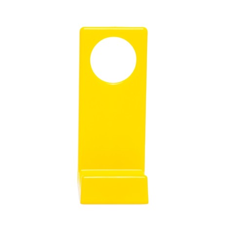 Suporte para Celular para Brinde