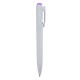Caneta Plástica para Brinde