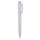 Caneta Plástica para Brinde