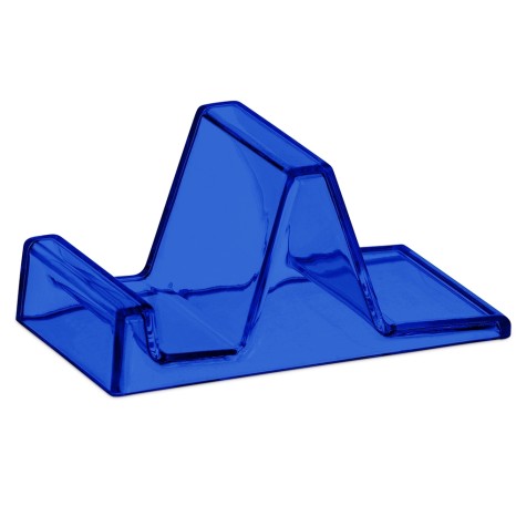 Suporte para Celular em Acrílico para Empresas