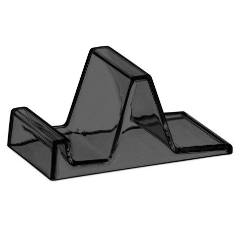 Suporte para Celular em Acrílico para Empresas