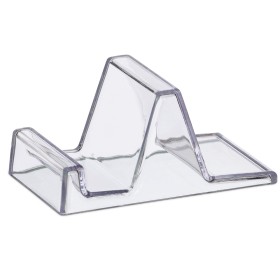 Suporte para Celular em Acrílico para Empresas