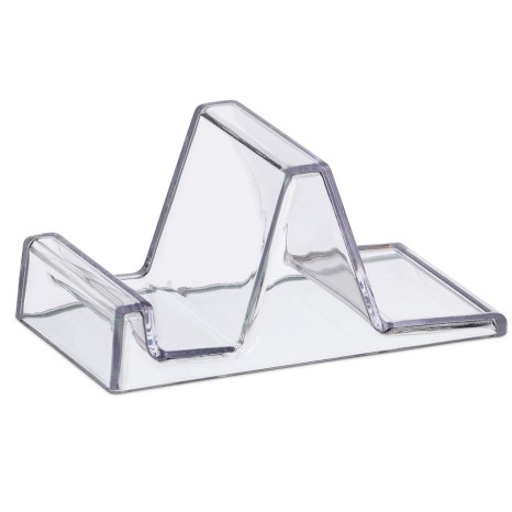 Suporte para Celular em Acrílico para Empresas