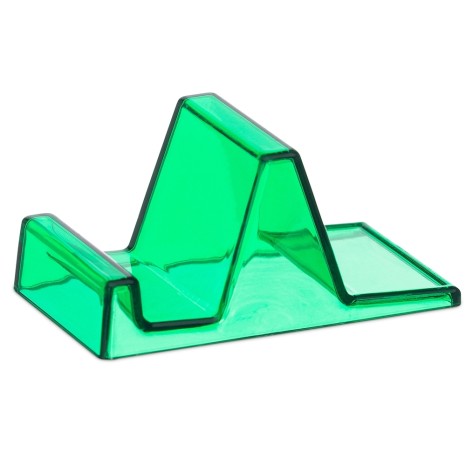 Suporte para Celular em Acrílico para Empresas