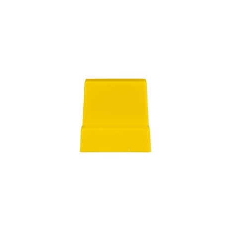 Suporte para Celular em Acrílico Personalizado