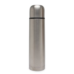 Garrafa térmica 750ml para brinde