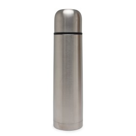 Garrafa térmica 750ml para brinde