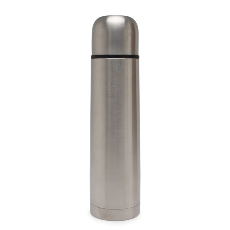 Garrafa térmica 750ml para brinde