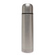 Garrafa térmica 750ml para brinde