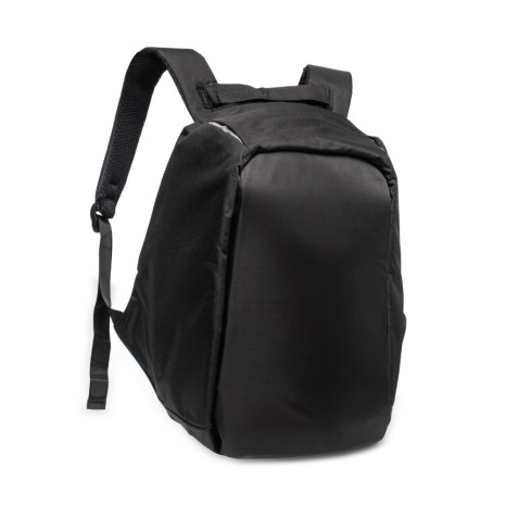 Mochila Anti-Furto Usb 24L Promocional