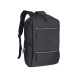 Mochila Nylon Usb 20L para Brinde