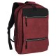 Mochila Nylon Usb 20L para Brinde