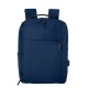 Mochila de Nylon Usb 20L para Brinde