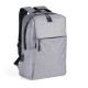 Mochila de Nylon Usb 18L para Empresas