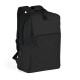 Mochila de Nylon Usb 18L para Empresas