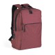 Mochila de Nylon Usb 18L para Empresas