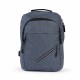 Mochila oxford 18l para brinde