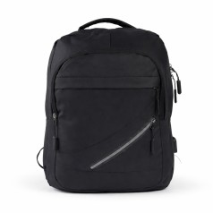 Mochila oxford 18l para brinde