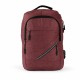 Mochila oxford 18l para brinde