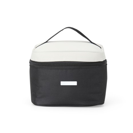 Bolsa Térmica 5L para Empresas