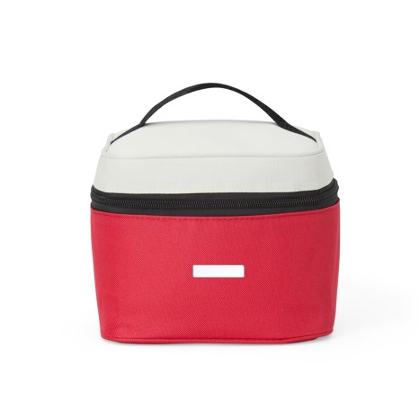 Bolsa Térmica 5L para Empresas