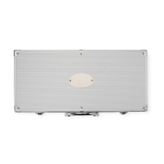 Kit Churrasco 10 Peças Promocional