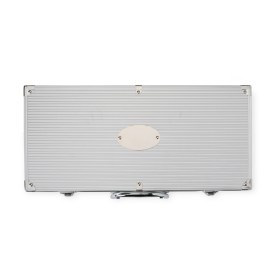 Kit Churrasco 10 Peças Promocional