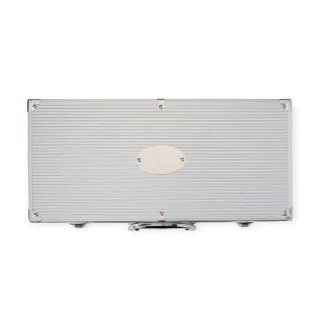 Kit Churrasco 10 Peças Promocional