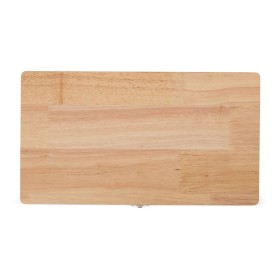 Kit Churrasco 4 Peças com Logotipo