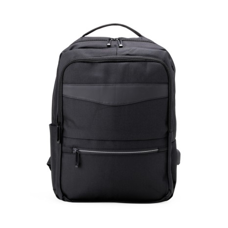 Mochila de Nylon 22L para Empresas
