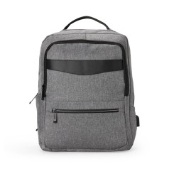 Mochila de nylon 22 litros personalizado