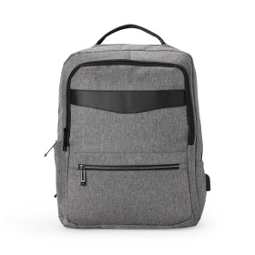 Mochila de nylon 22 litros personalizado