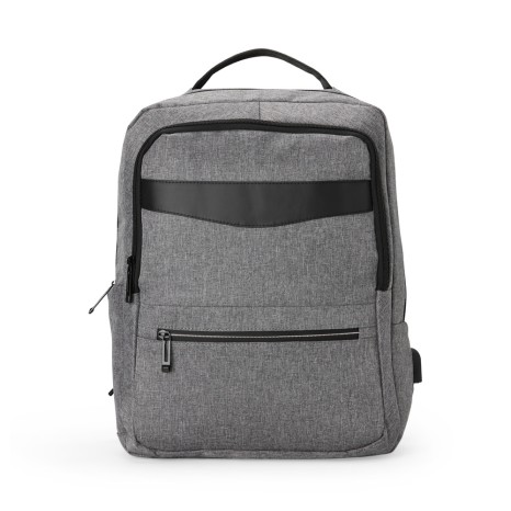 Mochila de nylon 22 litros personalizado