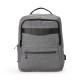 Mochila de nylon 22 litros personalizado