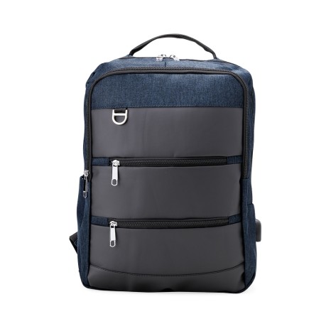 Mochila de Nylon 23L Personalizado