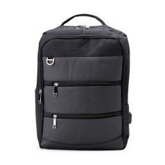 Mochila de Nylon 23L Personalizado